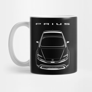 Prius 2023-2024 Mug